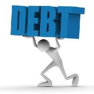 Debt Counseling Maple Glen PA 19002